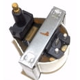thumbnail image 2 of BWD E94 Ignition Coil, 2 of 3