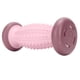thumbnail image 4 of Rodillo De Masaje De Pies, Rodillo De Pie Ergonómico De Material ABS, Amplia Aplicabilidad Para Muñecas, 4 of 7