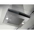 thumbnail image 3 of Elica Ecn636 160 - Stainless Steel, 3 of 4