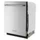 thumbnail image 3 of Lavavajillas KitchenAid 16 servicios KDTM604KPS 61 cm, 3 of 5