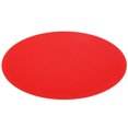 thumbnail image 2 of 13 Pcs Anti-skid Tennis Ground Court Marker Line PVC Sticker Logo Basketball Football Badminton Court Line Ground Signal Label (5 Colors Round Pad, 4 Colors Line and 4 Colors Corner Style), 2 of 9