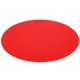 thumbnail image 3 of 13 pegatinas antideslizantes de PVC para marcar canchas de tenis, baloncesto, fútbol, bádminton (almohadilla redonda de 5 colores, 4 líneas y 4 esquinas)., 3 of 6