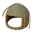 thumbnail image 1 of ¡Rebajas de Temporada!, Adornos para coche con forma de rana Adornos para coche con forma de gato Adornos para el interior del coche Adornos para el escritorio de la oficina Akmoler, 1 of 7