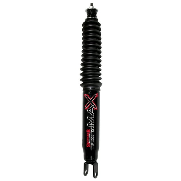 Skyjacker Black Max Shock Absorber 2004-2004 Chevrolet Silverado 1500
