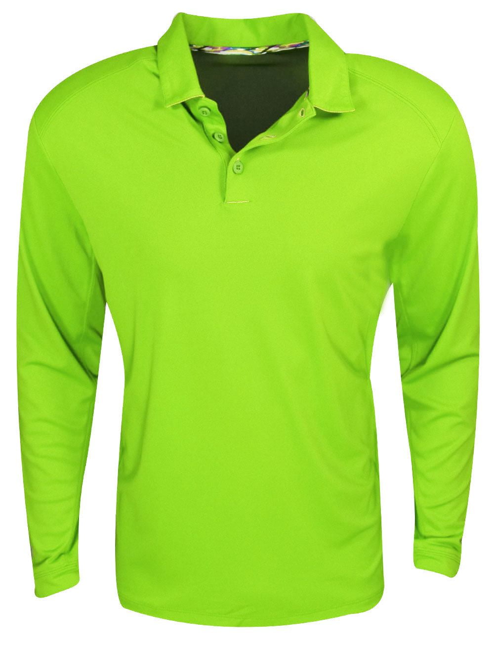 ibkul golf shirts