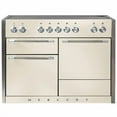 thumbnail image 3 of AGA Mercury 48'' Free-Standing Electric Range, 3 of 6