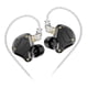 thumbnail image 3 of HIFI In Ear Bass Earbud Interruptor Sintonización 4 Niveles para Voces (sin Micrófono), 3 of 9