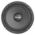 thumbnail image 3 of Altavoz de gama media PRV AUDIO 6.5 6MR200A, 200 W, 8 ohmios, montaje poco profundo, 3 of 6