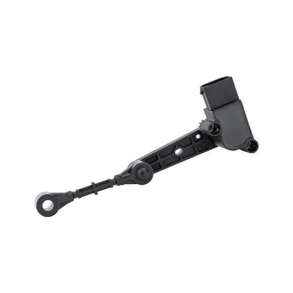 MOTORHEAD AUTO Front Suspension Ride Height Sensor Direct OE Replacement For Range Rover Sport Discovery LR033256 CPLA3D026AA