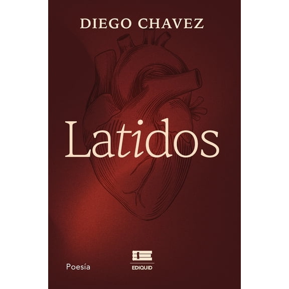 Latidos, (Paperback)