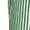 Green-1, variant on Women's Striped Cotton Pants Summer Casual Flowy Baggy Wide Leg Drawstring Boho Palazzo Lounge Trousers with Pockets