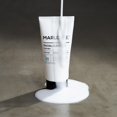 thumbnail image 2 of Limpiador facial MARLOWE. No. 121 para hombres, 180 ml con extractos naturales, 2 of 7