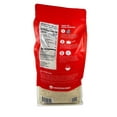 thumbnail image 4 of Basmati Rice (5 lb), 4 of 5