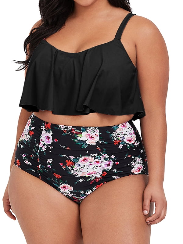 la blanca bathing suit nordstrom