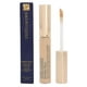 thumbnail image 1 of Corrector Estée Lauder Estee Double Wear Stay In Place de 1 W Light, 1 of 6