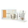 thumbnail image 2 of Smith & Nephew Profore Lite Elastic Fabric 3 Layer Compression Bandage System Brown NonSterile 8 Ct, 2 of 4