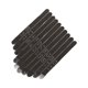 thumbnail image 4 of Sillín de puente de Piano para pulgar, juego de Kalimba de 10 teclas para piezas de repuesto de bricolaje, 5 uds. Likrtyny Para estrenar, 4 of 7