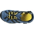 thumbnail image 5 of Infant Northside Footwear Burke SE Fisherman Sandal, 5 of 6