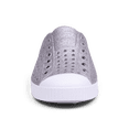 thumbnail image 4 of Native Shoes Toddler & Kids Jefferson Bio-Bling Sneaker, 4 of 10