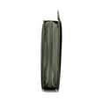 thumbnail image 4 of M Black Mens Grooming Kit, Green, 10 Piece, 4 of 5