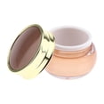 thumbnail image 4 of Ungüentos Cosméticos Sunnimix Vacíos Tarro Recipiente 30g, 4 of 7