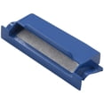 thumbnail image 5 of 30 Piezas para Respironics DreamStation CPAP Filtro de Polen Reutilizable, 5 of 5