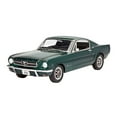 thumbnail image 2 of Revell 1965 Ford Mustang, 2 of 7