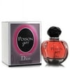 Poison Girl by Christian Dior Eau De Parfum Spray 1.7 oz for Women