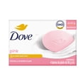 thumbnail image 1 of Dove Jabón en Barra Pink 4 Pack 360g., 1 of 4