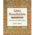 thumbnail image 1 of Celtic Benediction: Morning and Night Prayer, 1 of 1