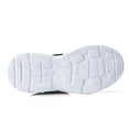 thumbnail image 6 of Weestep Boys and Girls Toddler/Little Kid Lightweight Running School Sneaker, 6 of 7