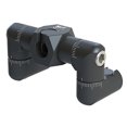 thumbnail image 2 of Bee Stinger Adjustable Elite V-Bar Block, Black, 2 of 3