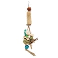 thumbnail image 4 of Rabbit Cage Hanging Toys,Rabbit Cage Hanging Chew Rabbit Cage Hanging Chew Toys Rabbit Chew Toy State-of-the-Art Design, 4 of 8