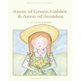 thumbnail image 1 of Anne de Pignons Verts, 1 of 3