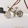 thumbnail image 3 of YSNOOWE De Bolsillo Decorativo En De Con Material Para Regalo, 3 of 5