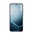 thumbnail image 5 of Smartphone OPPO A6 Pro 5G 256GB Azul Telcel, 5 of 5