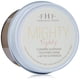 thumbnail image 1 of Mascarilla reafirmante FarmHouse Fresh Mighty Tighty Turmeric & Banana, 1 of 3