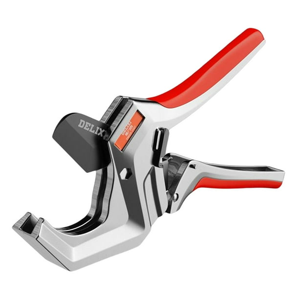Plumber cutter sale