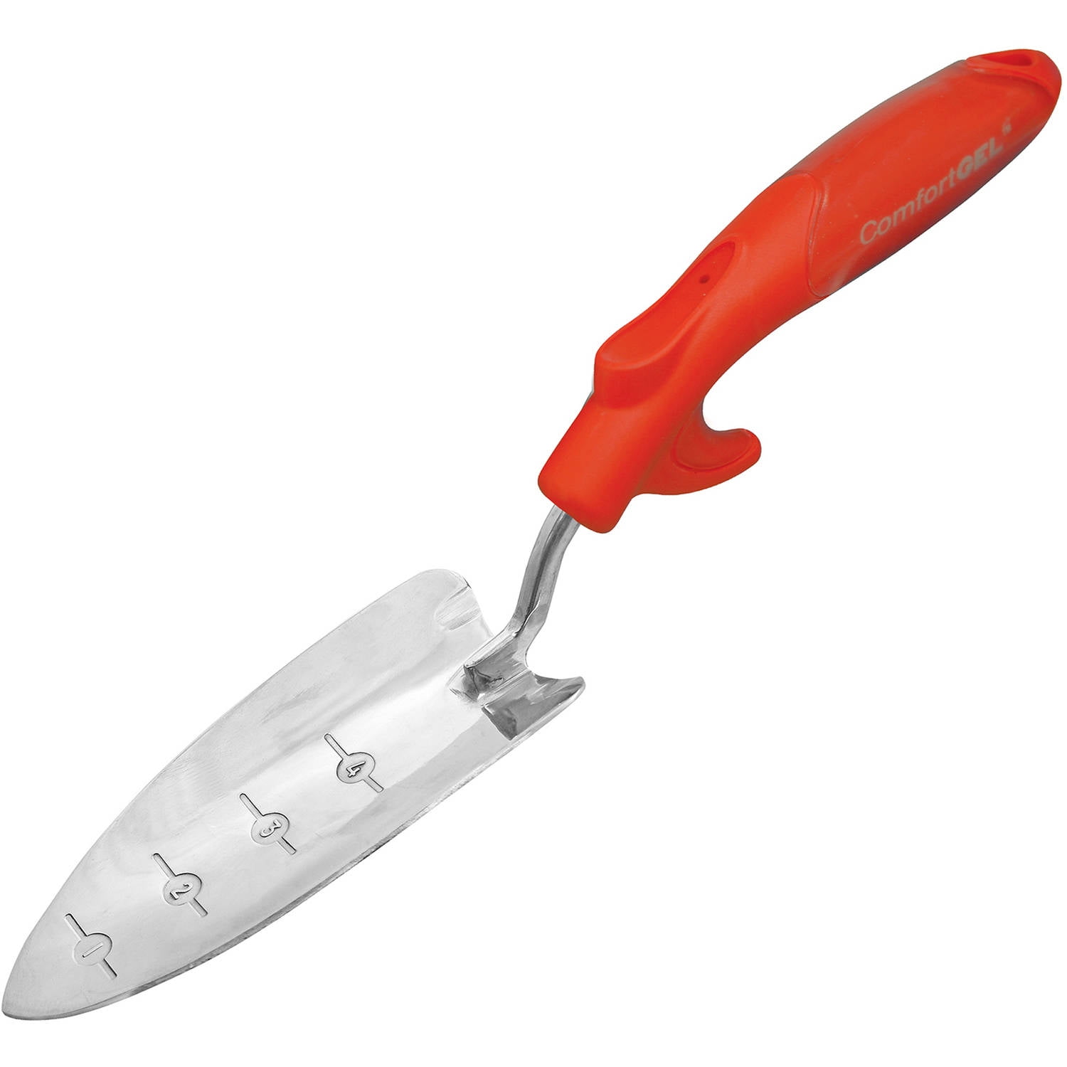Corona CT3214 ComfortGEL Trowel