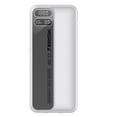 thumbnail image 1 of Powerbank Moreka K061 10000 mAh Tipo C IP Carga Rápida 22.5W, 1 of 7