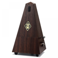 thumbnail image 1 of Universal Metronome Mechanical Metronome Large Sound Rhythm Tracking Universal Instrument Metronome For Piano Violin Guitar, 1 of 4