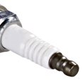 thumbnail image 3 of NGK For Mercedes-Benz CL600 2002 Spark Plug Double Platinum Box of 4 PFR6G-11 | 5555, 3 of 6