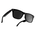 thumbnail image 3 of Gafas Inteligentes Compatibles Con Dientes Manos Libres para Exteriores Azul, 3 of 9
