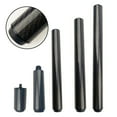 thumbnail image 2 of Beisidaer Carbon Fiber Pool Cue Extension Handle Ultralight Billiards Cue Extension 2-12In, 2 of 4