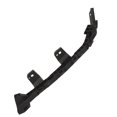 thumbnail image 4 of High Strength Bumper Side Inner Retainer Had Lamp Holder for  2021 to 2023, 4 of 8