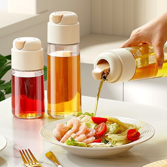 Clearance! JMYHOAM Kitchen Essentials Vegetable Chopp - Chopper Vegetable Cutter, Food Chopper Chopper with Container, Vegetable Chopper with Container Kitchen Appliances