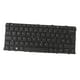 thumbnail image 5 of Teclado Retroiluminado Shamjiam Sin Marco Inglés del Reino Unido, 5 of 8