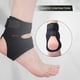 thumbnail image 5 of Transpirable Tobillera Protector Gimnasio Tobillo Vendaje Ajustable para Deportes Al Aire Libre, 5 of 6