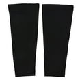 thumbnail image 4 of Sport Compression Calf Sleeves Full Stretch Protects Calf Muscles Suitable for Various Sports Polyester Material, 4 of 12
