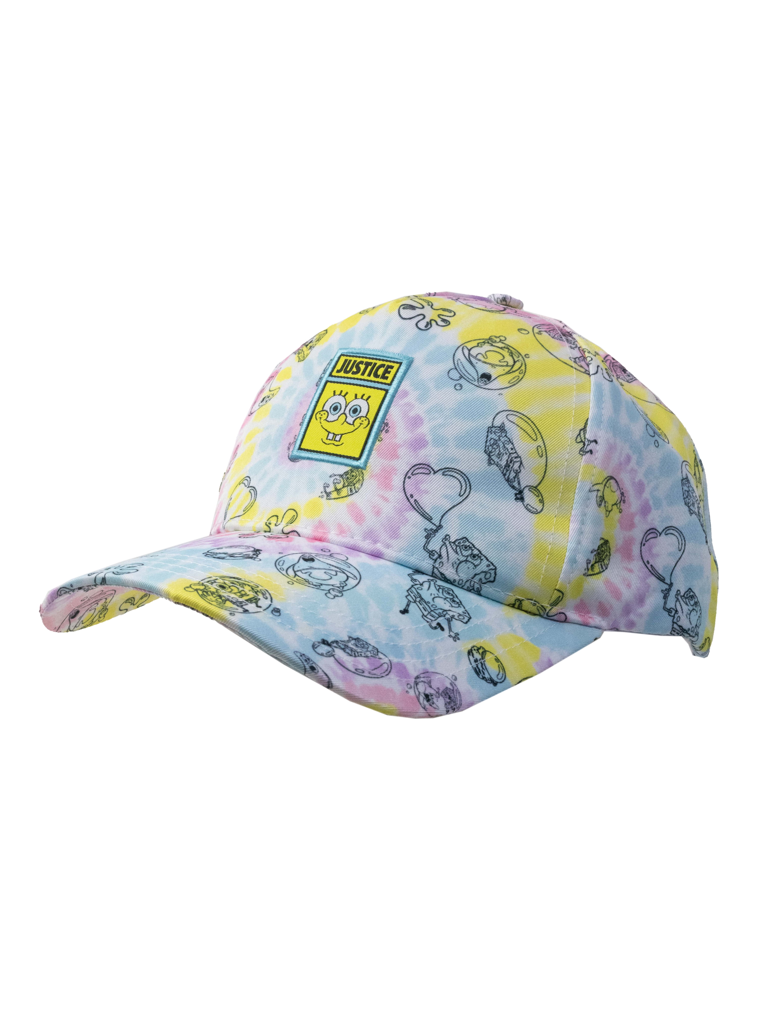 Eutuxia Bunny Ear Hat, Plush Pikachu Rabbit Hat with Moving Ears